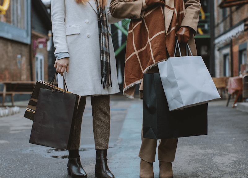 pourquoi nom black friday