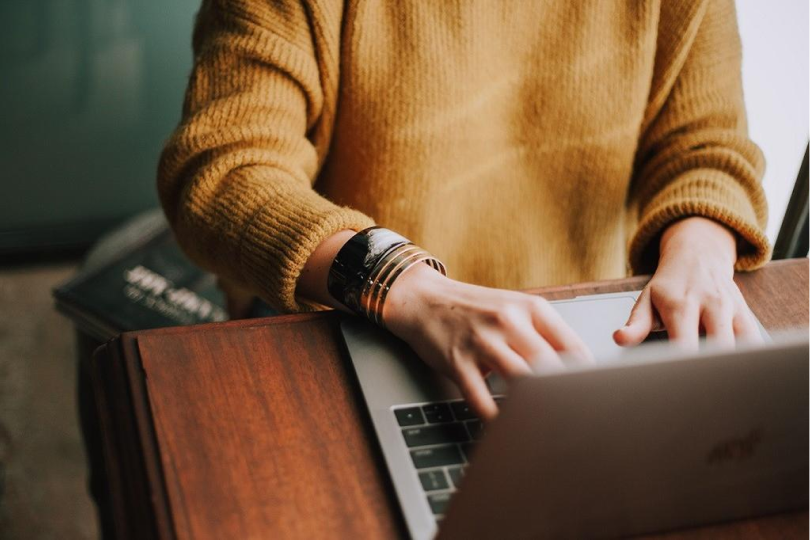 How to write an ad