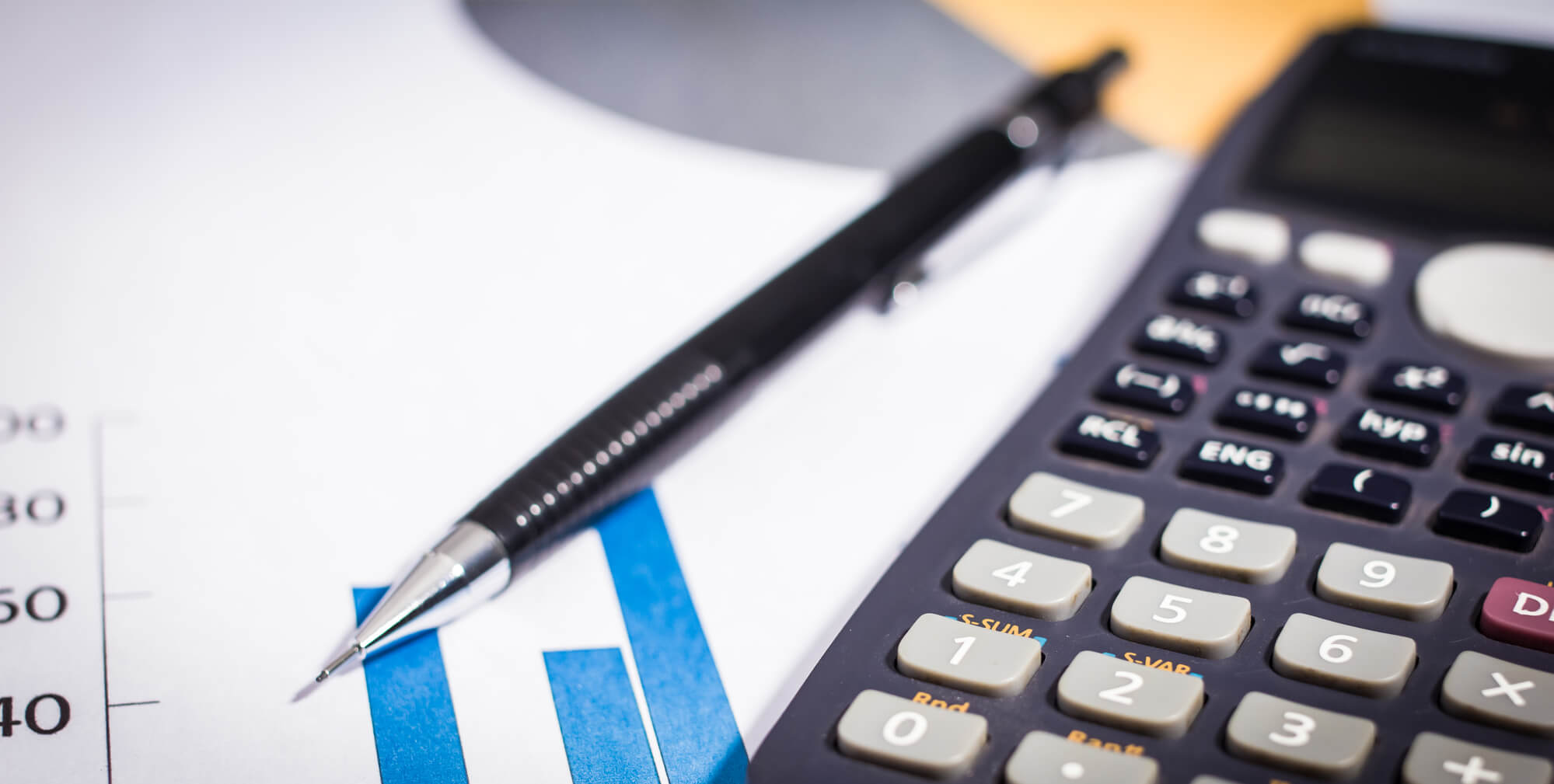 Average Water Bills In Melbourne Service Today