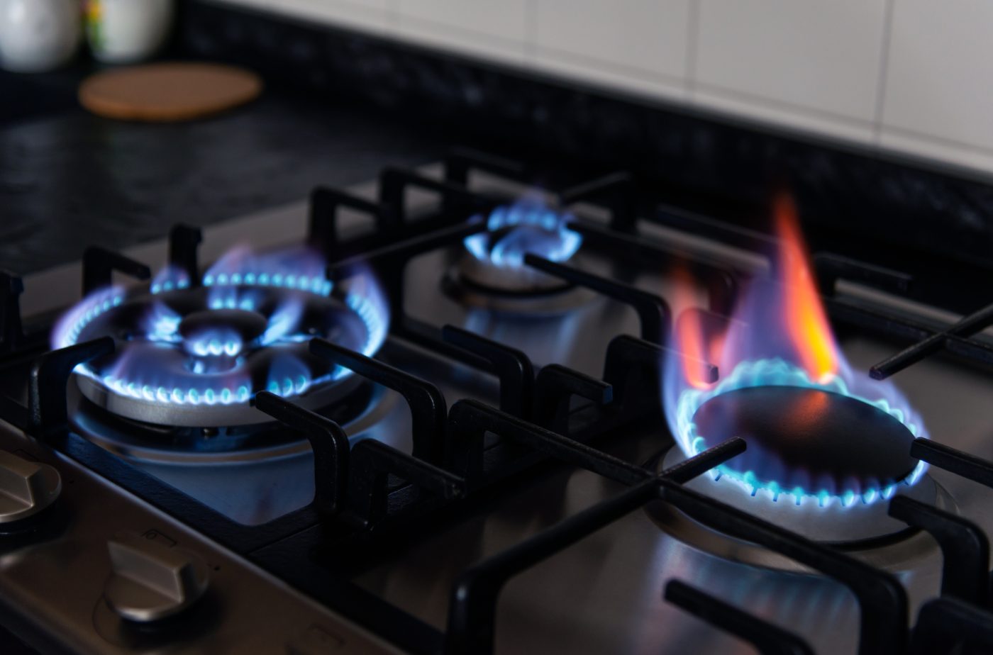 The Best way to Heat your Home on a Budget Service Today