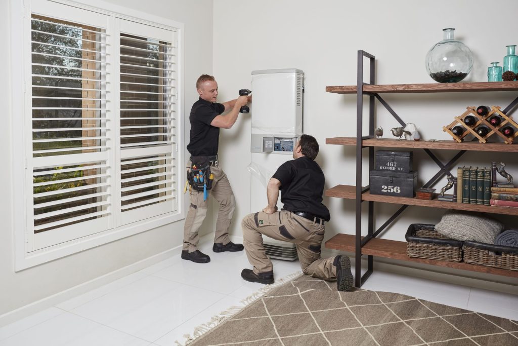 5 Simple Home Upgrades for a Smoother 2026