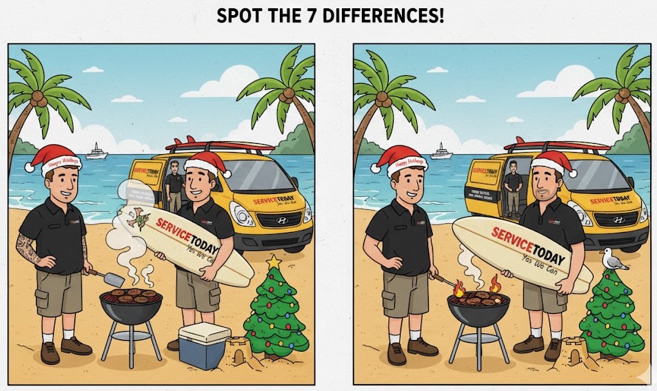 Watermelon Ice Blocks