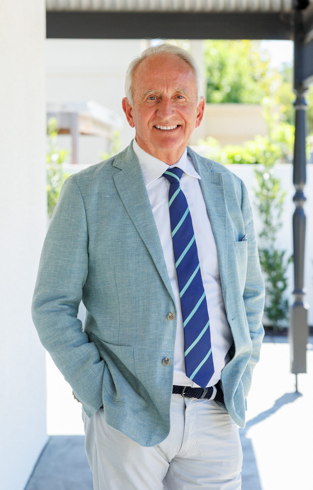 Shellabear Chris Shellabear | Principal & Auctioneer | Shellabears Real Estate