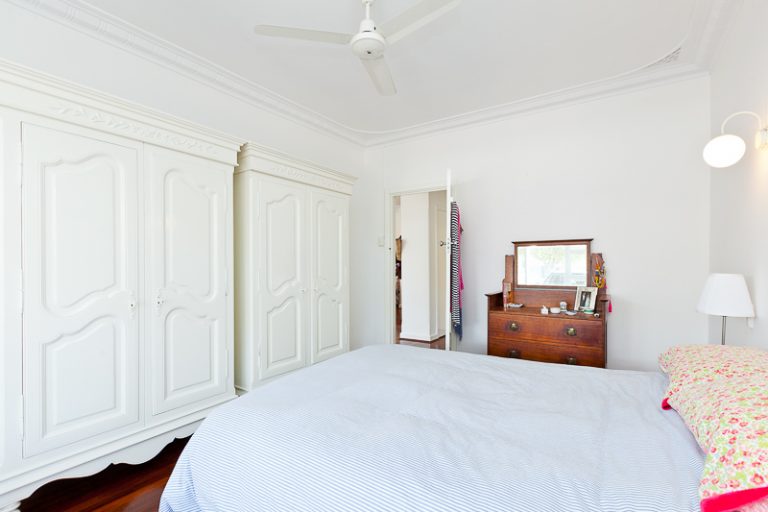 58 Solomon Street gallery