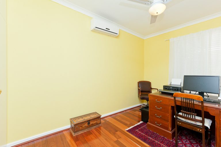 58 Solomon Street gallery