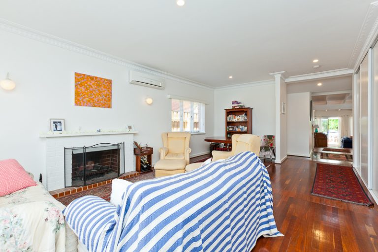58 Solomon Street gallery