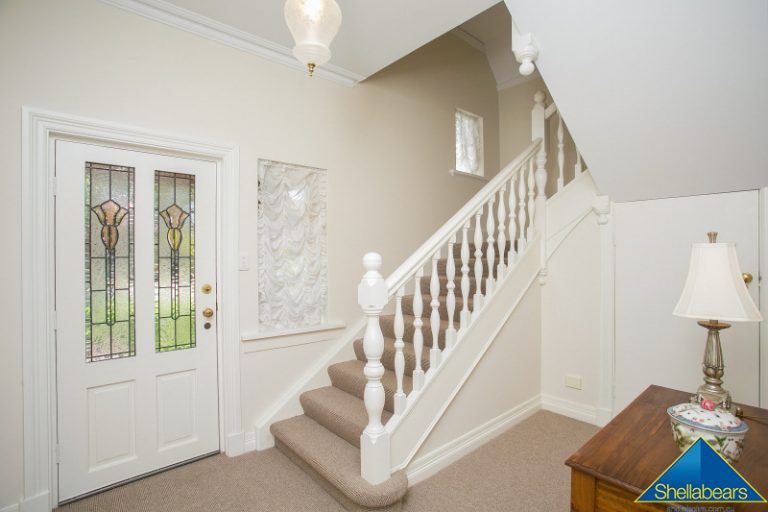 14 Hobbs Avenue gallery