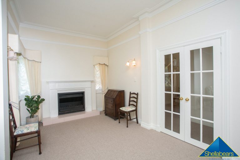 14 Hobbs Avenue gallery