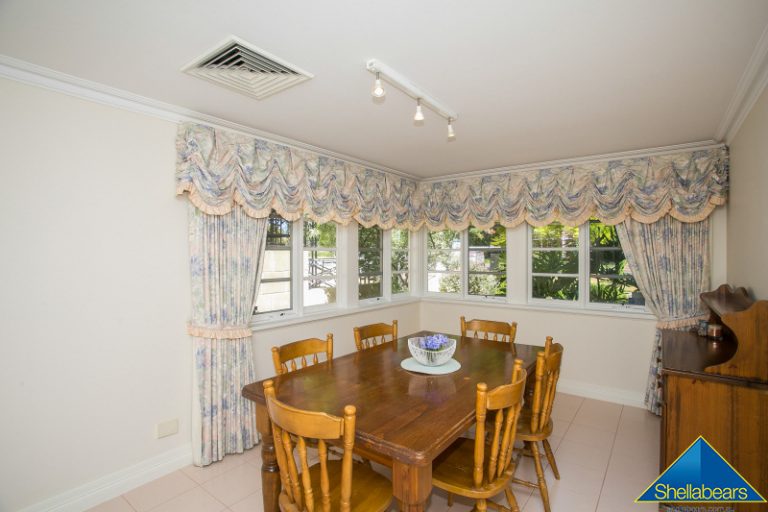14 Hobbs Avenue gallery