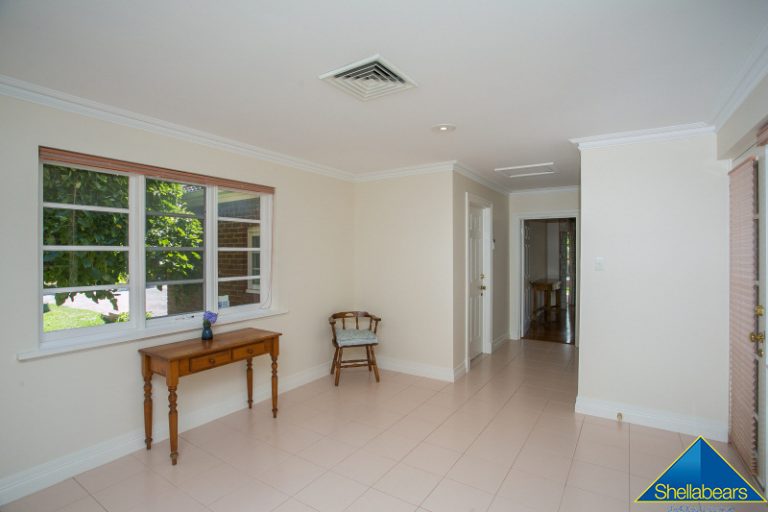 14 Hobbs Avenue gallery