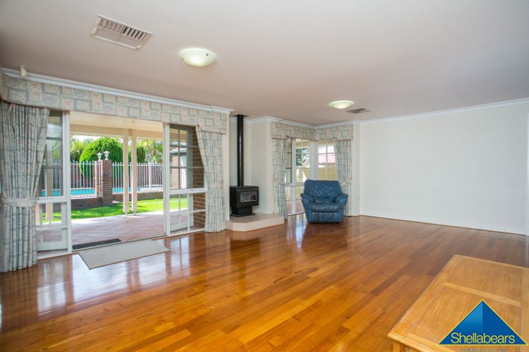 14 Hobbs Avenue gallery