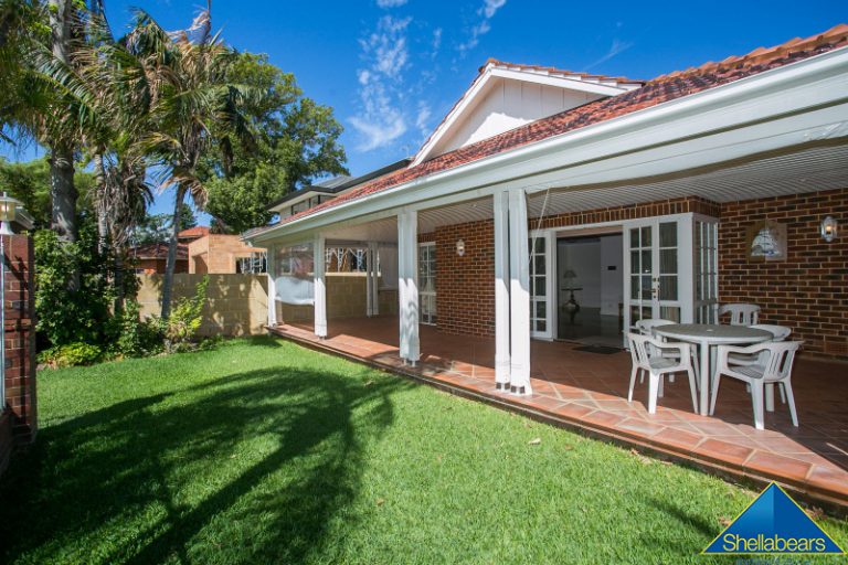 14 Hobbs Avenue gallery