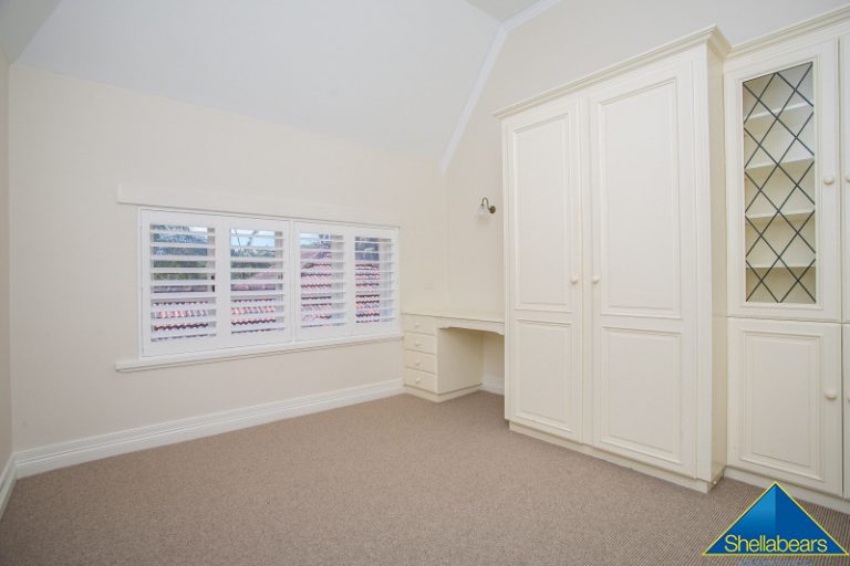 14 Hobbs Avenue gallery