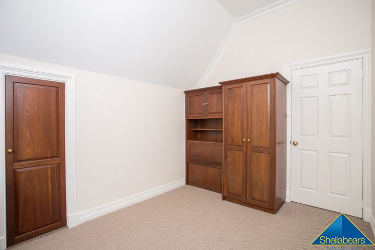 14 Hobbs Avenue gallery