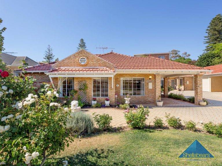 12 Hurstford Close gallery