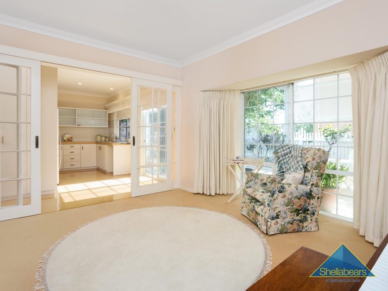 12 Hurstford Close gallery