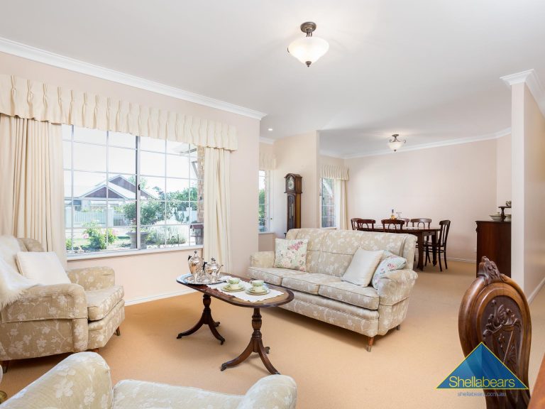 12 Hurstford Close gallery