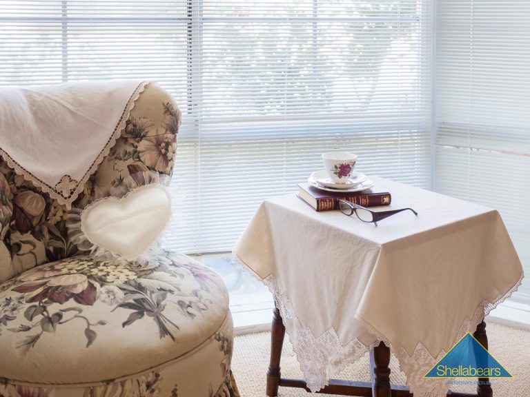 12 Hurstford Close gallery