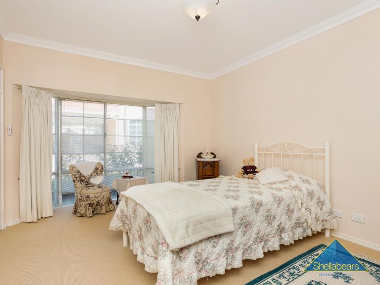 12 Hurstford Close gallery