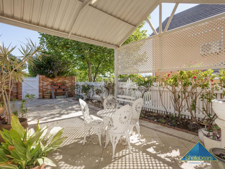 12 Hurstford Close gallery