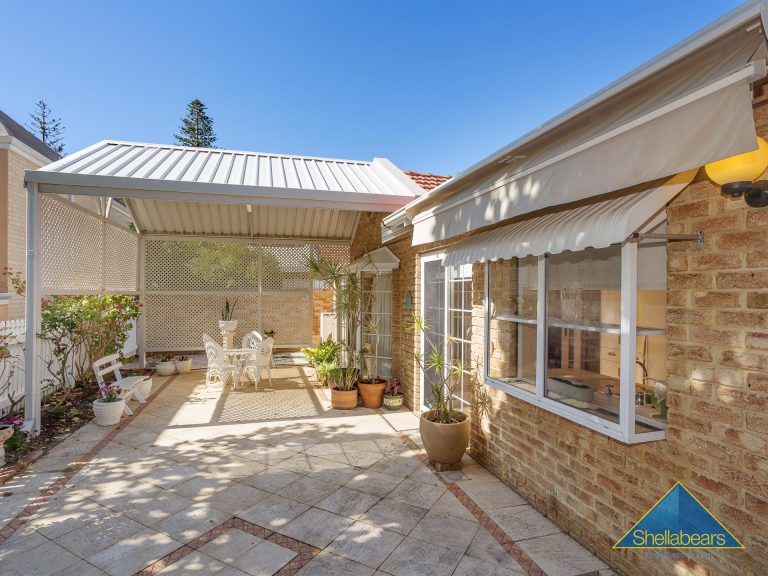 12 Hurstford Close gallery