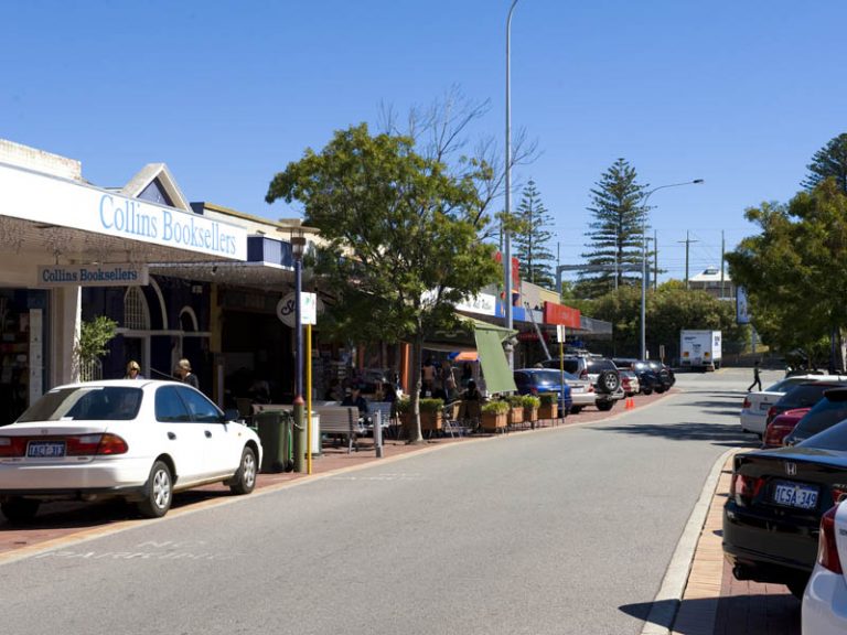 12 Hurstford Close gallery