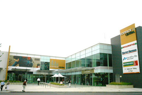 12 Hurstford Close gallery