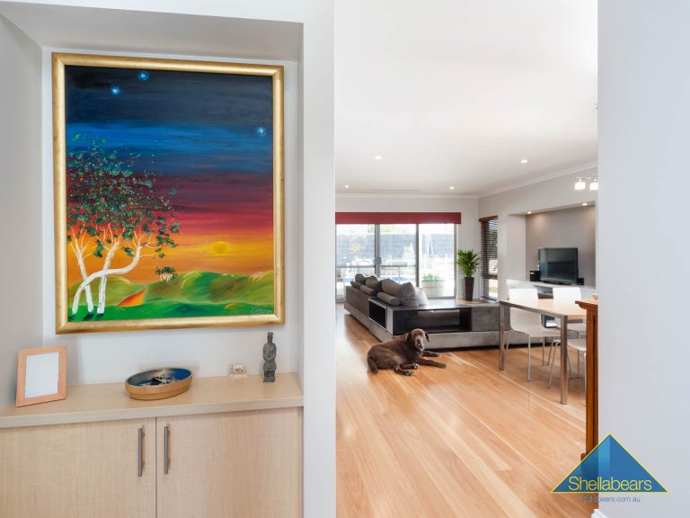 11 Landon Way gallery
