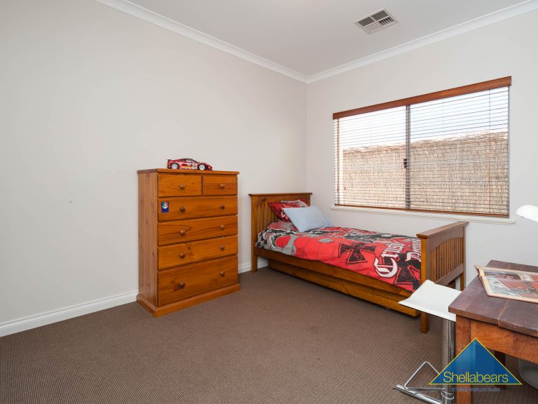 11 Landon Way gallery