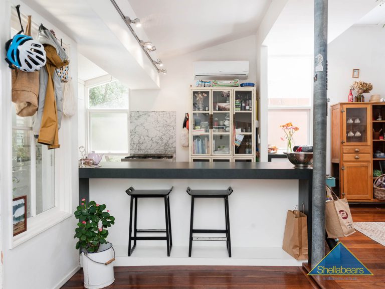 22 Pearse Street gallery