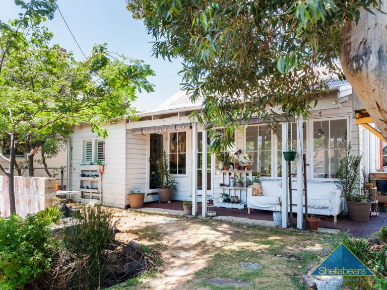 22 Pearse Street gallery