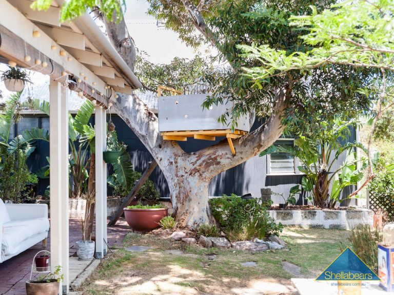 22 Pearse Street gallery