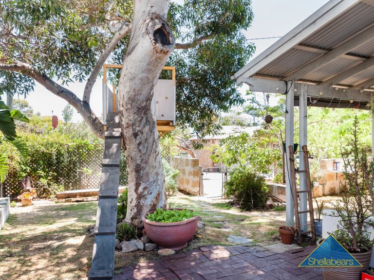 22 Pearse Street gallery