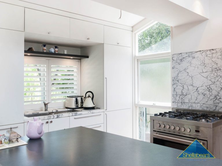 22 Pearse Street gallery