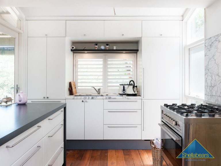 22 Pearse Street gallery