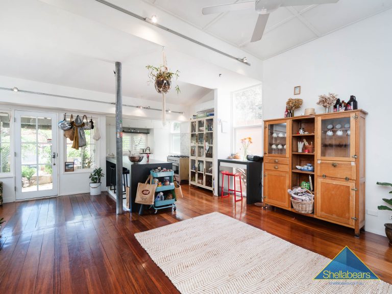 22 Pearse Street gallery