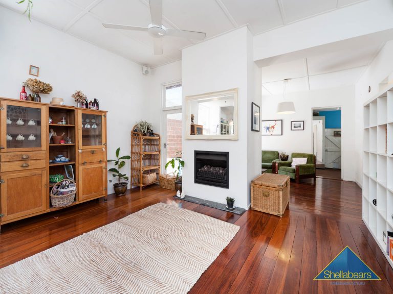 22 Pearse Street gallery