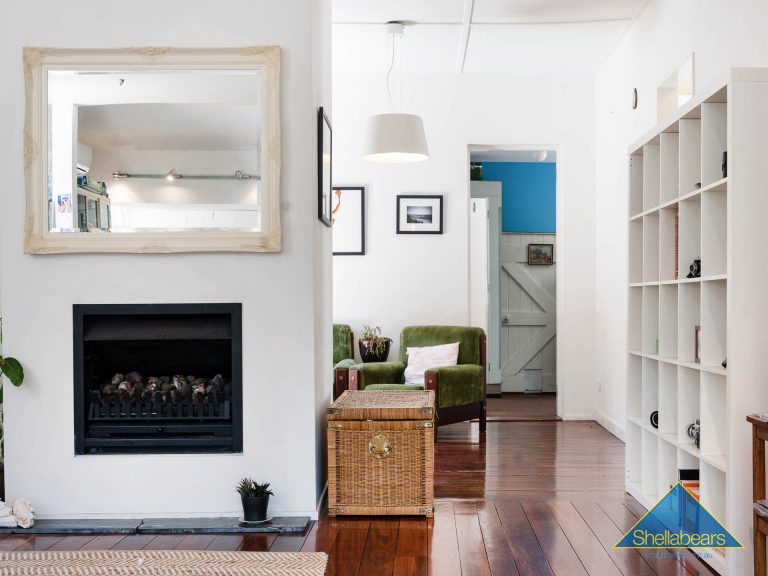 22 Pearse Street gallery