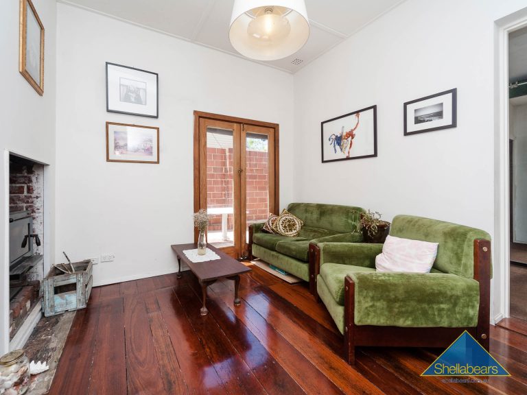 22 Pearse Street gallery