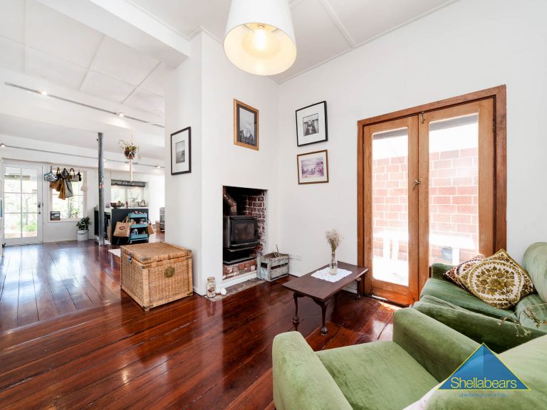 22 Pearse Street gallery