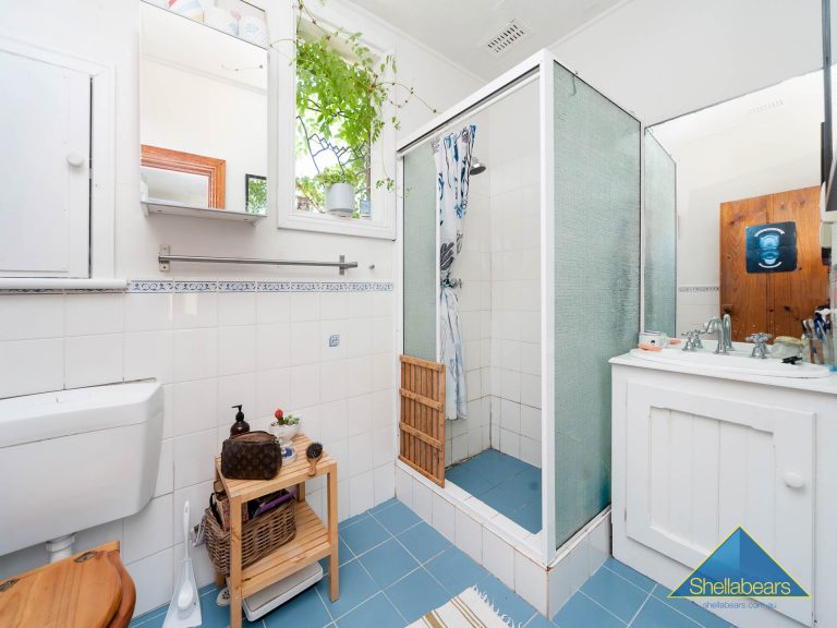 22 Pearse Street gallery