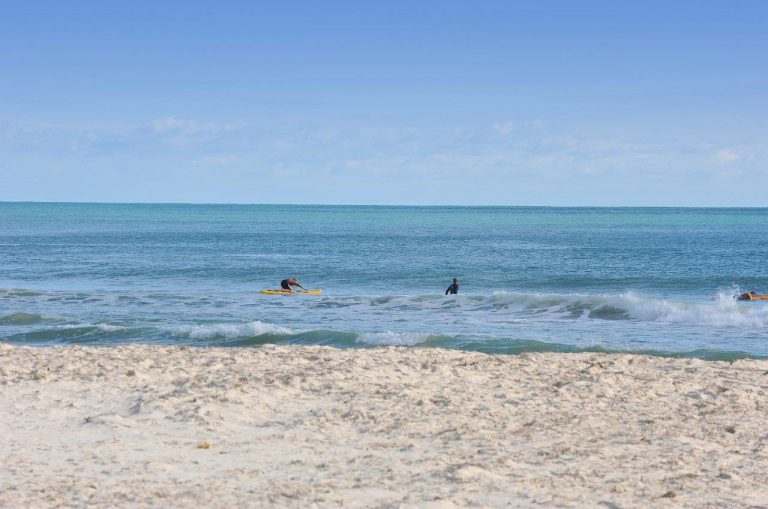 22 Pearse Street gallery