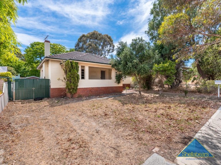 10 Nicholl Street gallery