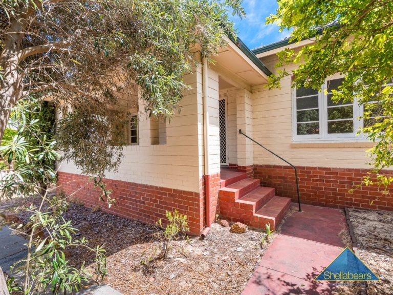 10 Nicholl Street gallery