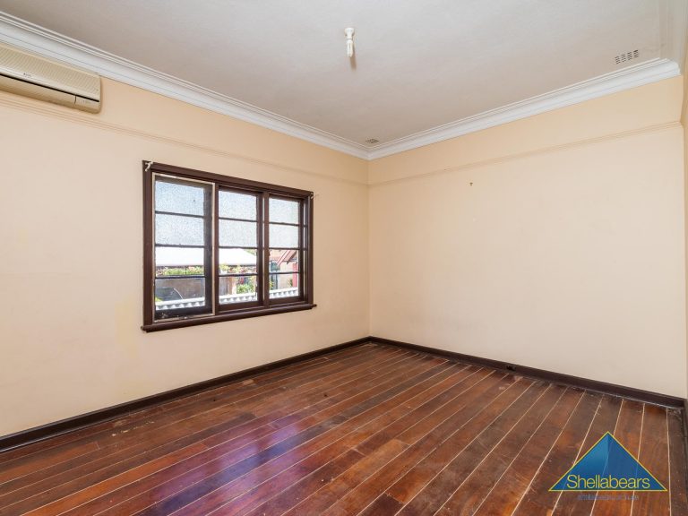 10 Nicholl Street gallery