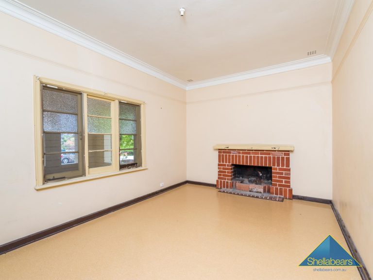 10 Nicholl Street gallery