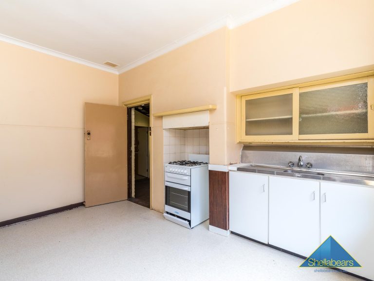 10 Nicholl Street gallery