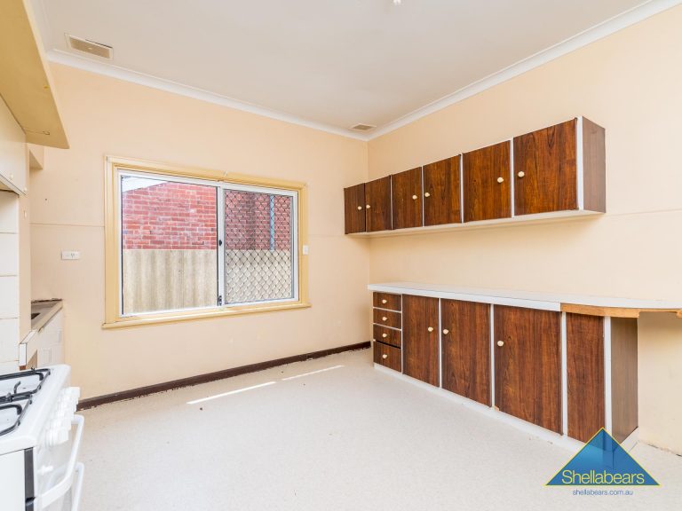 10 Nicholl Street gallery