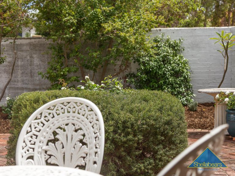 3/21 Anstey Street gallery