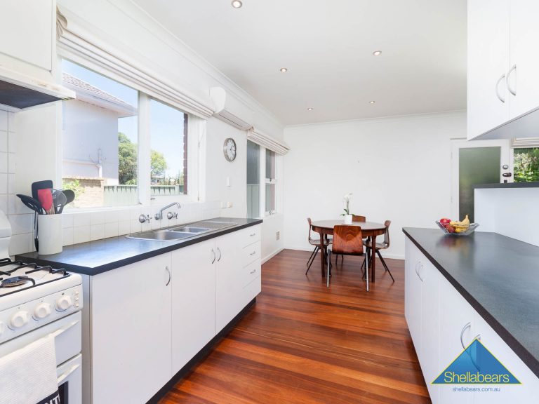 14/8 Wilson Street gallery